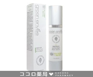 19プロテクトアンチオキシダントモイスチャライザー